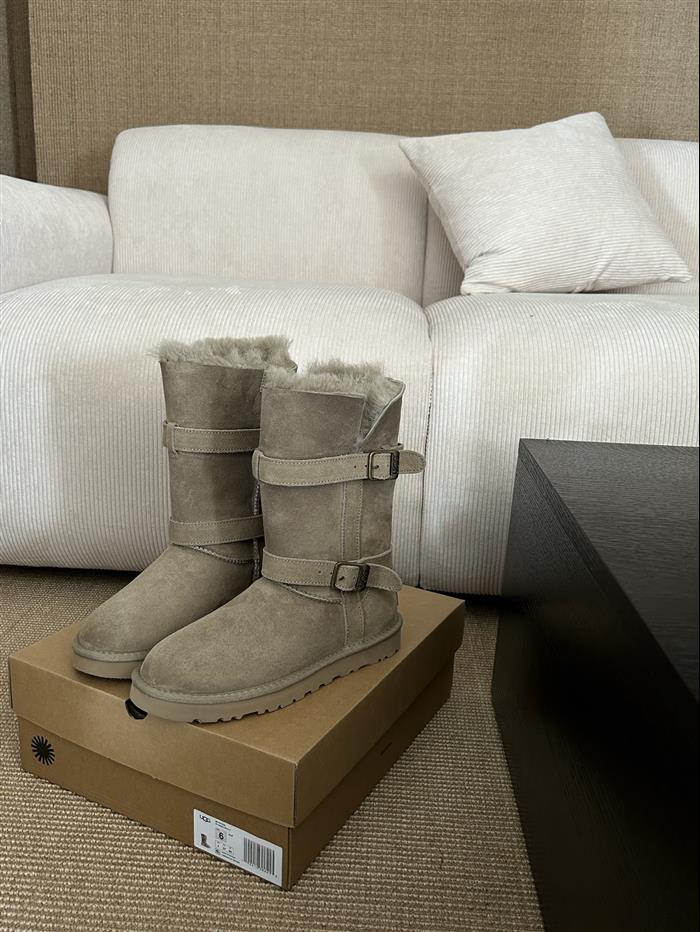 20251128165522190 290